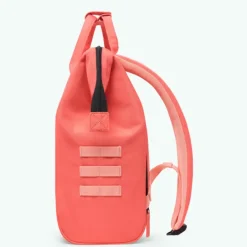 Cabaia Adventurer Bag Medium himare