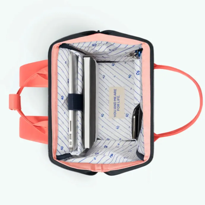 Cabaia Adventurer Bag Medium himare