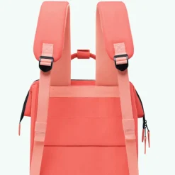 Cabaia Adventurer Bag Medium himare