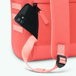 Cabaia Adventurer Bag Medium himare