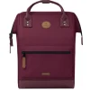 Cabaia Adventurer Bag Medium nice
