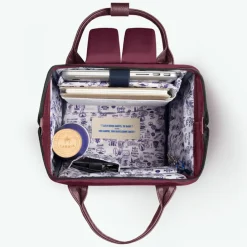 Cabaia Adventurer Bag Medium nice