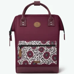 Cabaia Adventurer Bag Medium nice