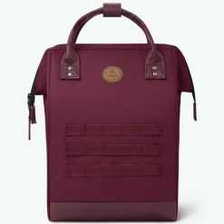 Cabaia Adventurer Bag Medium nice