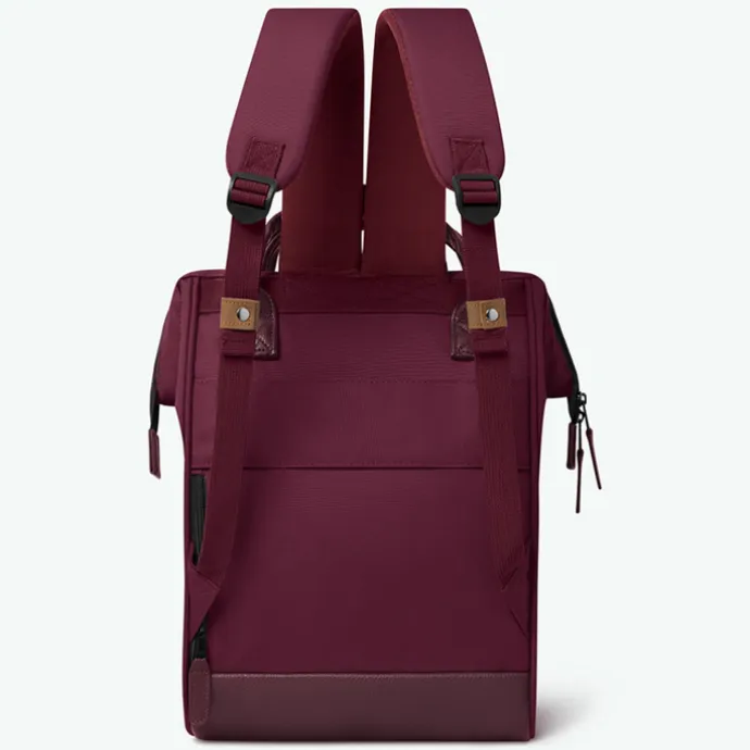 Cabaia Adventurer Bag Medium nice