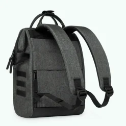 Cabaia Adventurer Bag Medium luxembourg