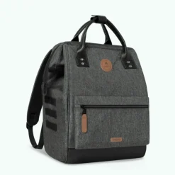 Cabaia Adventurer Bag Medium luxembourg
