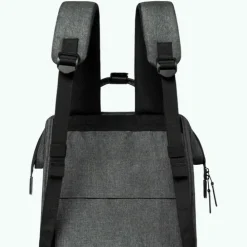 Cabaia Adventurer Bag Medium luxembourg