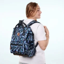 Cabaia Adventurer Bag Medium fontainebleau