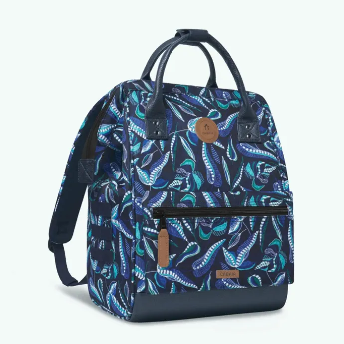 Cabaia Adventurer Bag Medium fontainebleau