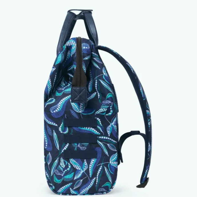 Cabaia Adventurer Bag Medium fontainebleau