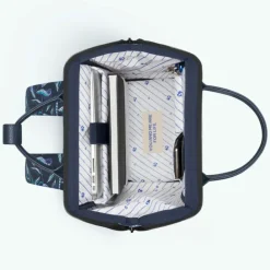 Cabaia Adventurer Bag Medium fontainebleau
