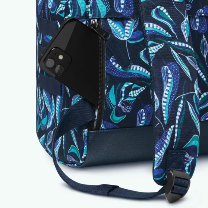 Cabaia Adventurer Bag Medium fontainebleau