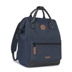 Cabaia Adventurer Bag Medium namur