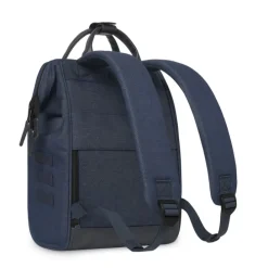 Cabaia Adventurer Bag Medium namur