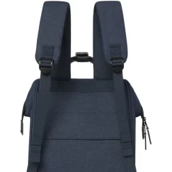 Cabaia Adventurer Bag Medium namur
