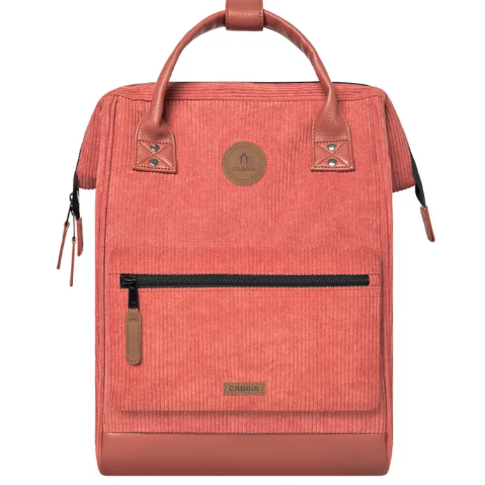 Cabaia Adventurer Bag Medium newcastle