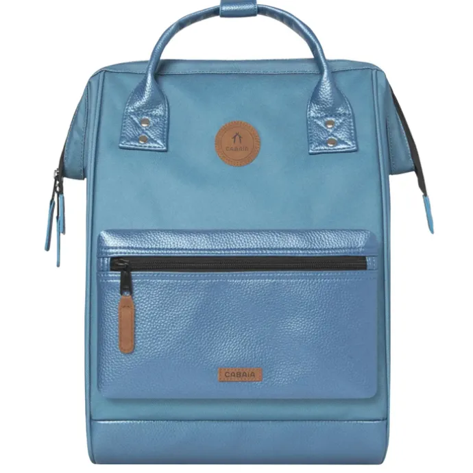 Cabaia Adventurer Bag Medium bourgas