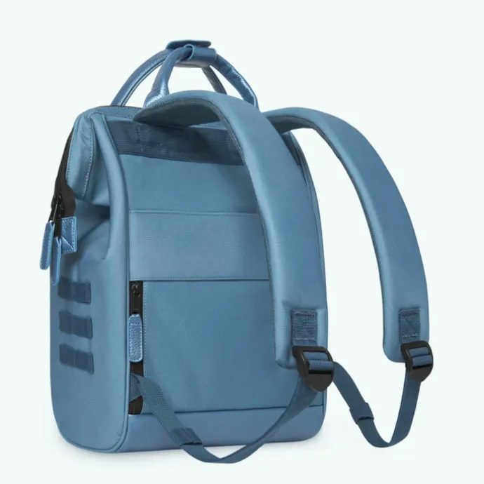 Cabaia Adventurer Bag Medium bourgas