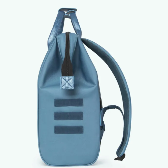 Cabaia Adventurer Bag Medium bourgas