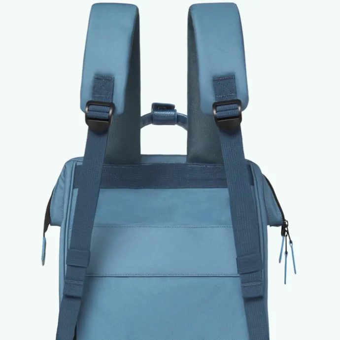 Cabaia Adventurer Bag Medium bourgas