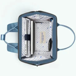 Cabaia Adventurer Bag Medium bourgas
