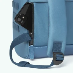 Cabaia Adventurer Bag Medium bourgas