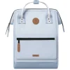 Cabaia Adventurer Bag Medium paros