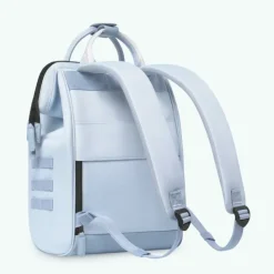 Cabaia Adventurer Bag Medium paros