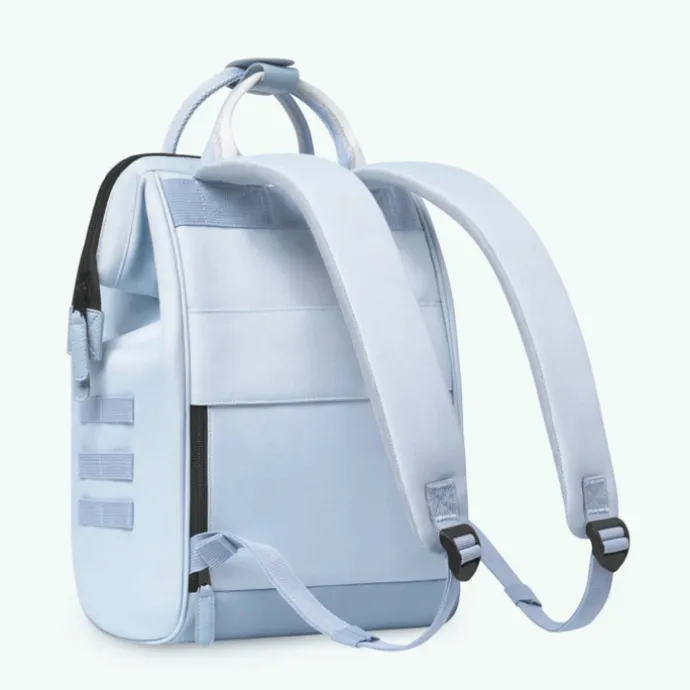 Cabaia Adventurer Bag Medium paros
