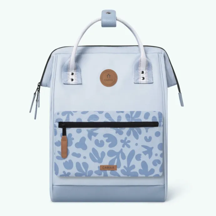 Cabaia Adventurer Bag Medium paros