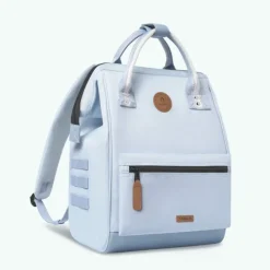 Cabaia Adventurer Bag Medium paros