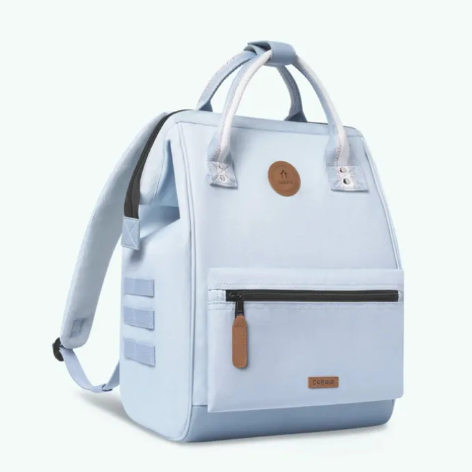 Cabaia Adventurer Bag Medium paros