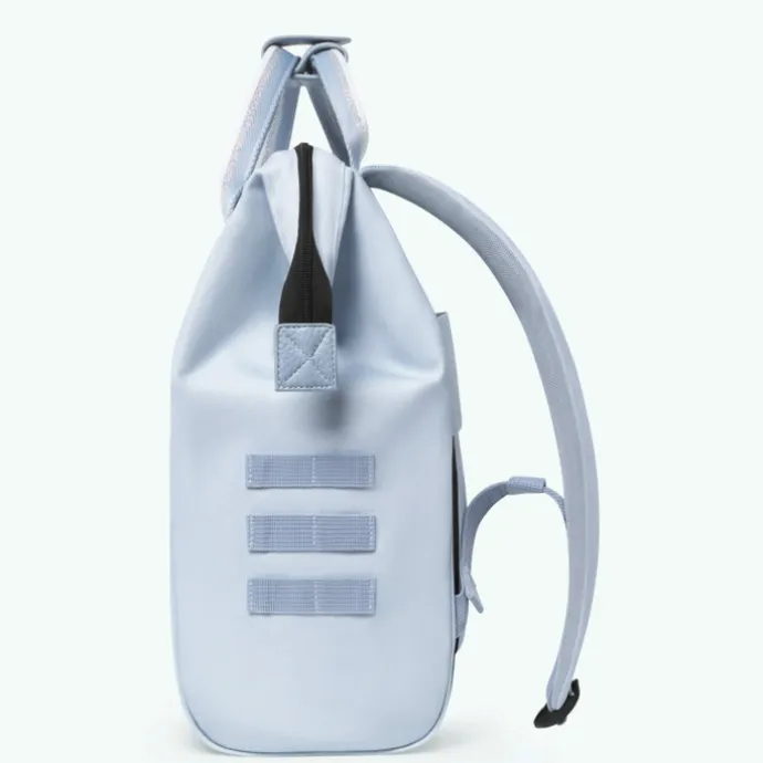 Cabaia Adventurer Bag Medium paros