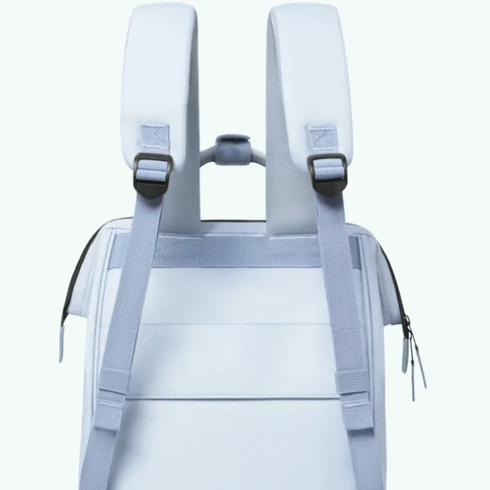 Cabaia Adventurer Bag Medium paros
