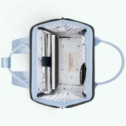 Cabaia Adventurer Bag Medium paros