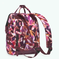 Cabaia Adventurer Bag Medium montreuil