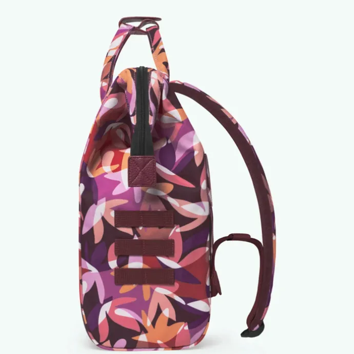 Cabaia Adventurer Bag Medium montreuil