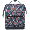 Cabaia Adventurer Bag Medium edea