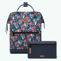 Cabaia Adventurer Bag Medium edea