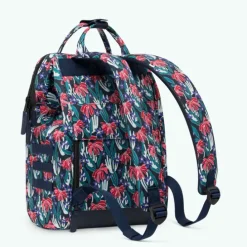 Cabaia Adventurer Bag Medium edea