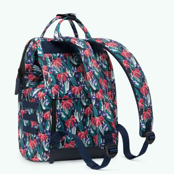 Cabaia Adventurer Bag Medium edea