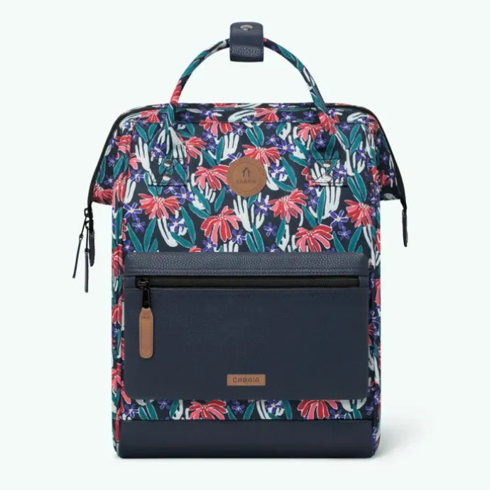 Cabaia Adventurer Bag Medium edea
