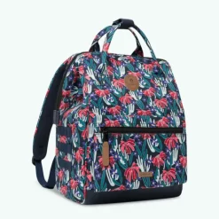 Cabaia Adventurer Bag Medium edea