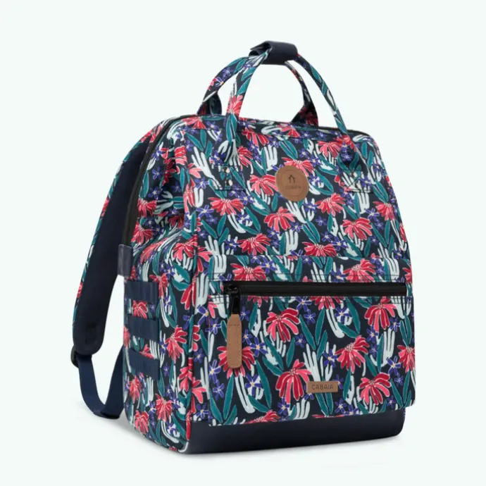 Cabaia Adventurer Bag Medium edea