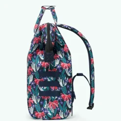 Cabaia Adventurer Bag Medium edea