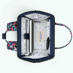 Cabaia Adventurer Bag Medium edea