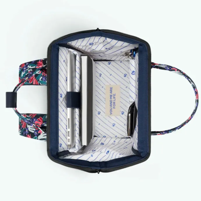 Cabaia Adventurer Bag Medium edea