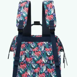 Cabaia Adventurer Bag Medium edea