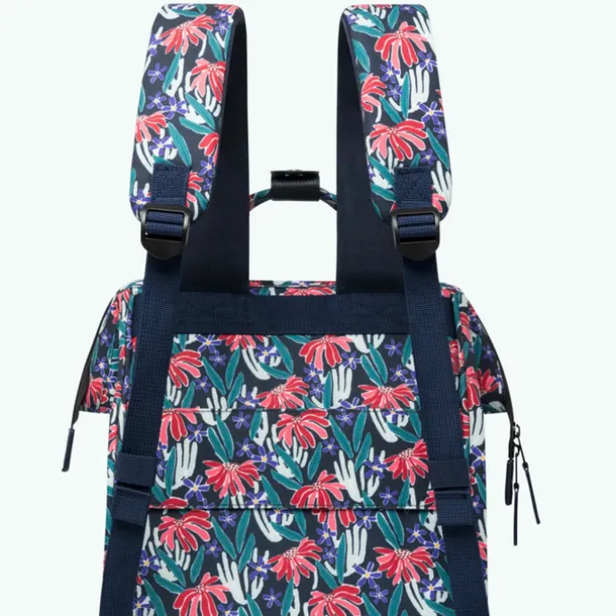 Cabaia Adventurer Bag Medium edea